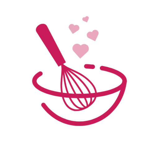 My best home recipes